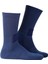 Termal Çorap - Active -Thermoform - Lacivert 1