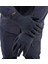 Kışlık Termal Eldiven - Siyah - Unisex 1