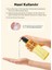 Pore Cleansing Oil Pha Hassas Ce Toleranssız Ciltler Için Gözenek ve Makyaj Temizleme Yağı 300 ml 3