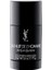 La Nuit De L'homme Deo Stick 75GR 1