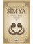 Simya Kur'an'da Şifa Sırları (Dvd Hediyeli) 1