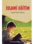 Islami Eğitim 1