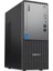 Thinkcentre Neo 50T G5 Intel Core I5-13400 48 GB 512 GB SSD W11PRO 12UB000BTR-Y52 2