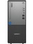 Thinkcentre Neo 50T G5 Intel Core I5-13400 48 GB 512 GB SSD W11PRO 12UB000BTR-Y52 3