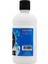 mm Akrilik Renkli 500ML Signature - Titanium White 2