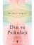Din ve Psikoloji 1