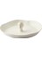 Arete Porselen Tabak 15 cm 1