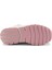U.s.polo Assn. Keltes Cocuk Ayakkabi - Beyaz Pembe 4