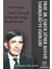 Prof. Dr. Faruk Sümer; Hayatı, Tarihçiliği ve Eserleri 1
