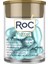 Multi Correxion Nemlendirici & Canlandırıcı Kapsül Serum 10 Adet 1