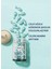 Multi Correxion Nemlendirici & Canlandırıcı Kapsül Serum 10 Adet 2