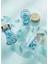 Multi Correxion Nemlendirici & Canlandırıcı Kapsül Serum 10 Adet 3