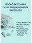 Multi Correxion Nemlendirici & Canlandırıcı Kapsül Serum 10 Adet 4