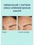 Multi Correxion Nemlendirici & Canlandırıcı Kapsül Serum 10 Adet 6