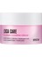 Cica Care Blemish Clearing Cream Kırmızı Leke ve Stres Karşıtı Gözenek Tıkamayan Yüz Kremi 50 ml 1