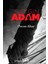 Saygın Adam 1