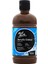 mm Akrilik Renkli 500ML Signature - Burnt Umber 1