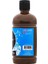 mm Akrilik Renkli 500ML Signature - Burnt Umber 2