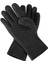 High Stretch Dalış Eldiveni Standart-2.5mm-3xl-4xl 3
