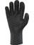 High Stretch Dalış Eldiveni Standart-2.5mm-3xl-4xl 4