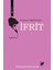 Ifrit 1