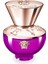 Dylan Purple Edp 30 ml Kadın Parfüm 1