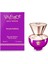 Dylan Purple Edp 30 ml Kadın Parfüm 2