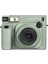Instax Wide 400 Yeşil Fotoğraf Makinesi 1