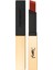 Rouge Pur Couture The Slim 32 Rouge Rage 1