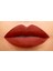 Rouge Pur Couture The Slim 32 Rouge Rage 3