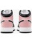 Jordan Air 1 Mid Jordan Air 1 Mid 4