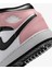 Jordan Air 1 Mid Jordan Air 1 Mid 5