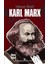 Karl Marx Vatansız Filozof 1