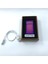 Şarjlı Çakmak USB 2
