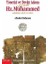 Yönetici ve Devlet Adamı Olarak Hz. Muhammed Sallallahu Aleyhi ve Sellem 1