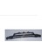 Bmw Tampon Izgarası F20 2010-2015 Orta 51117245733 1