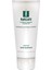 Cell Power 100 ml El Kremi 1