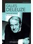 Gilles Deleuze 1