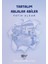 Tartalım Ablalar Abiler 1