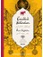 Çocukluk Hatıraları-Ömer Seyfeddin (Iki Dil (Alfabe) Bir Kitap - Osmanlıca-Türkçe) 1
