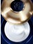 Oi 5g Day Cream 50ML 2