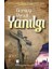 Yanılgı 1