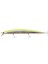 Seabass Minnow Ss 182S Sahte Balık 95 1
