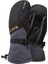 Mogul Dry Mitt (Eldiven) TM-003748 Siyah Xl 1