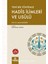 Yeni Bir Yöntemle Hadis Ilimleri ve Usulü (Türkçe-Arapça) 1