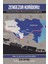 Zengezur Koridoru: Türkiye-Azerbaycan-Nahcivan Ekonomik, Dış Ticaret ve Lojistik Bağlantıları 1