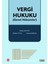 Vergi Hukuku (Genel Hükümler) / Doğan Şenyüz,mehmet Yüce,doç. Dr. Adnan Gerçek 1