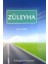 Züleyha 1