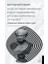 Schopenhauer-Mutlu Bir Hayat Olanaksızdır; Insanın Başarabileceği En Iyi Şey Kahramanca Bi 1