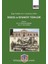 Ege Adalarının Unutulan Halkı: Rodos ve Istanköy Türkleri 1